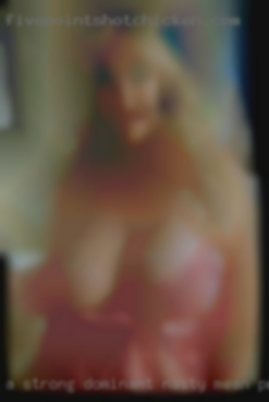 A strong dominant nasty mean pregnant rough perv in Ventura California.
