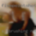 Airbrushing naked women Texas