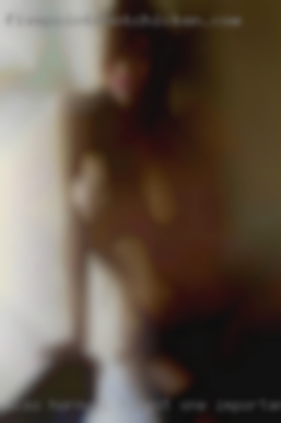 Also horny i forgot one important thing.