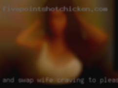 And swap wife craving to please her as much.