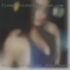 Be serious swinger about meeting near Gautier.