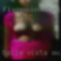 Bella Vista swingers