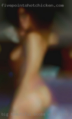Big beautiful boobs with long amateur nipples.