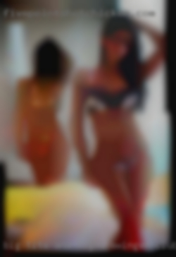 Big tits and tight swinger club pussies from Pittsburgh.