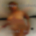 Bisexual swingers websites