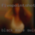 Black male swingers Daytona