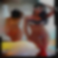 Black male swingers Daytona
