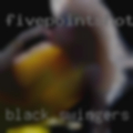 Black swingers club Detroit