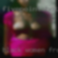 Black women from Mobile