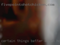 Certain things better woman horny left unmentioned in Grand Rapids Michigan!