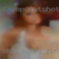 Chat horny girls Winder