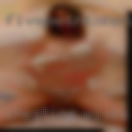 Cheating wives fuck Texas