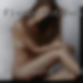 Chickasha, Oklahoma naked girls