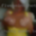 Chubby women bed