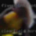 Clearfield, horny woman