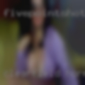 Clearfield, horny woman