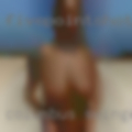 Columbus, swinger