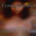 Copperhill, women who want fuck