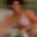 Couple looking for woman