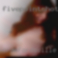Crawfordsville cheating wife
