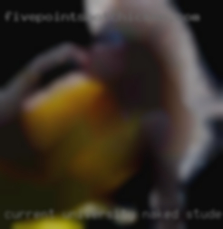 Current university naked student near Show Low AZ!!!