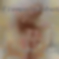 Discreet dating Lovington
