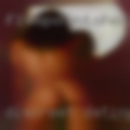 Discreet dating Lovington
