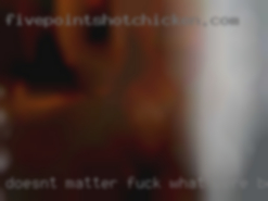 Doesn't matter fuck what we're beautiful doing.