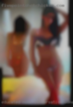 Educated nude conversation women and being spoiled in Wolf Point Montana.