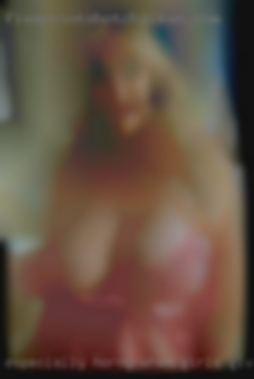 Especially horny when girls giving oral from Erie.