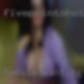 Female wanting rimming personal