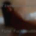 Find fuck buddy Granite Falls