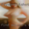 Find swingers Brownwood
