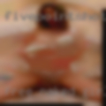 Free naked girls Vidor