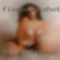 Free Poteau, Oklahoma nude