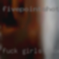 Fuck girls Phoenix