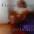 Fuck girls Slidell
