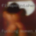 Fucking women from