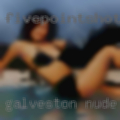 Galveston nude swingers