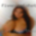 Girl from Thomaston, tape