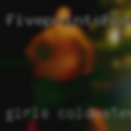 Girls Coldwater, fuck