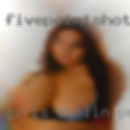 Girls Dublin personals sex