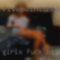 Girls fuck Hatfield