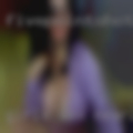 Girls sex near