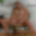 Girls Vermont who fuck
