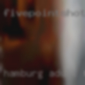 Hamburg, adult females swingers