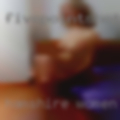 Hamshire women sex