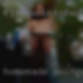 Homemade swinger fat wife
