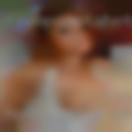 Horny girls Coshocton