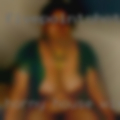 Horny house wives Hudson